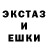 Ecstasy Дубай Jessica Won